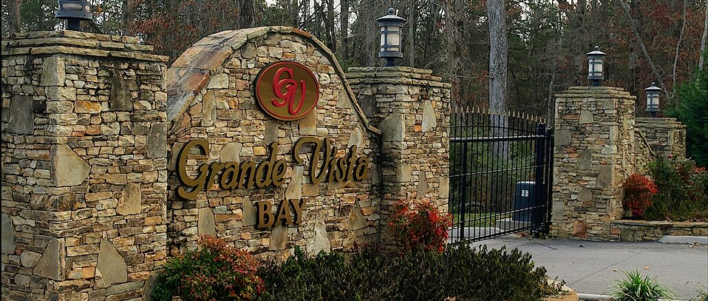 grand vista bay on watts bar lake (1)